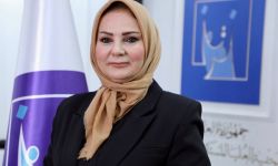 المفوضية تعلن مباشرة تسجيل التحالفات والأحزاب الراغبة في المشاركة بالانتخابات